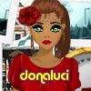 donaluci