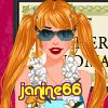 janine66