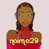 naima29