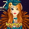 kaymina