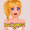 twilight1-2