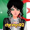 cheima92