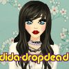 dida-dropdead