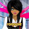 ronopie