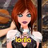 lorila