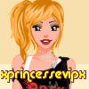 xprincessevipx