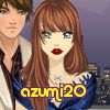 azumi20