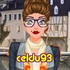 celdu93