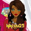 kiki-du25