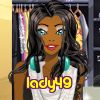 lady49