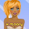 x--maary