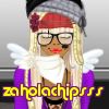 zaholachipsss