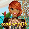 catwomen76