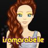 isamarabelle