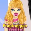 fandanhyia