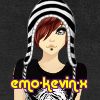 emo-kevin-x