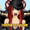 rotten-apple