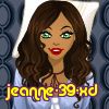 jeanne-39-xd