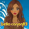 bella-canon83