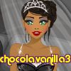 chocolavanilla3