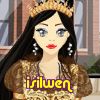 isilwen