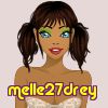 melle27drey