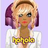 hohola