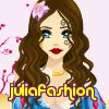 juliafashion