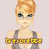 tresorette