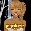 jennilove