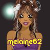 melaine62