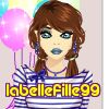 labellefille99