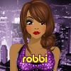 robbi