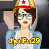 cherifa29