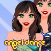 angel-dance