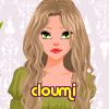 cloumi