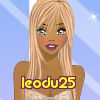 leodu25