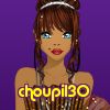 choupi130