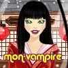 mon-vampire