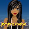 jtmtrosbebe