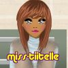 miss-tiitelle