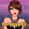 fashionne52