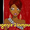 agence-2-lamour