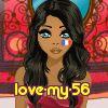 love-my-56