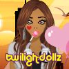 twiligh-dollz