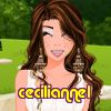 cecilianne1