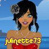 julinette73