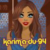 karima-du-94