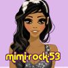 mimi-rock-53