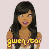 gwen-star